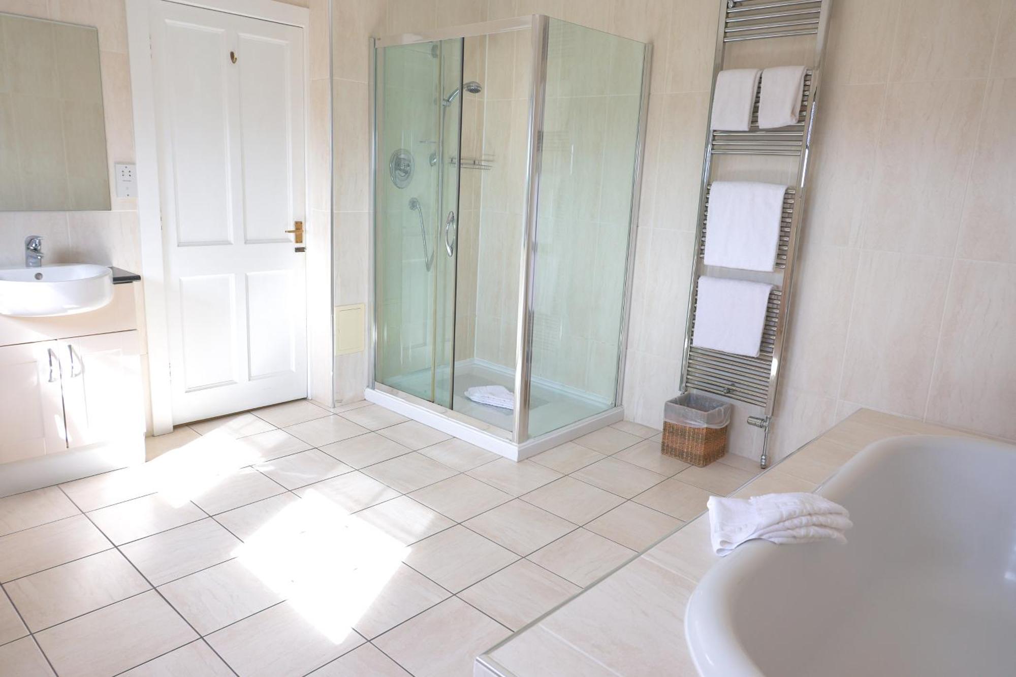 Highgrove House Hotel Loans Екстериор снимка